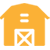 features-icon