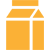 features-icon