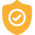 features-icon
